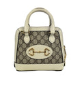 Gucci Horsebit 1955 Mini Tote Bag، الصورة 1