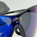 Nike x Stussy x Victory Elite Sunglasses, photo 12