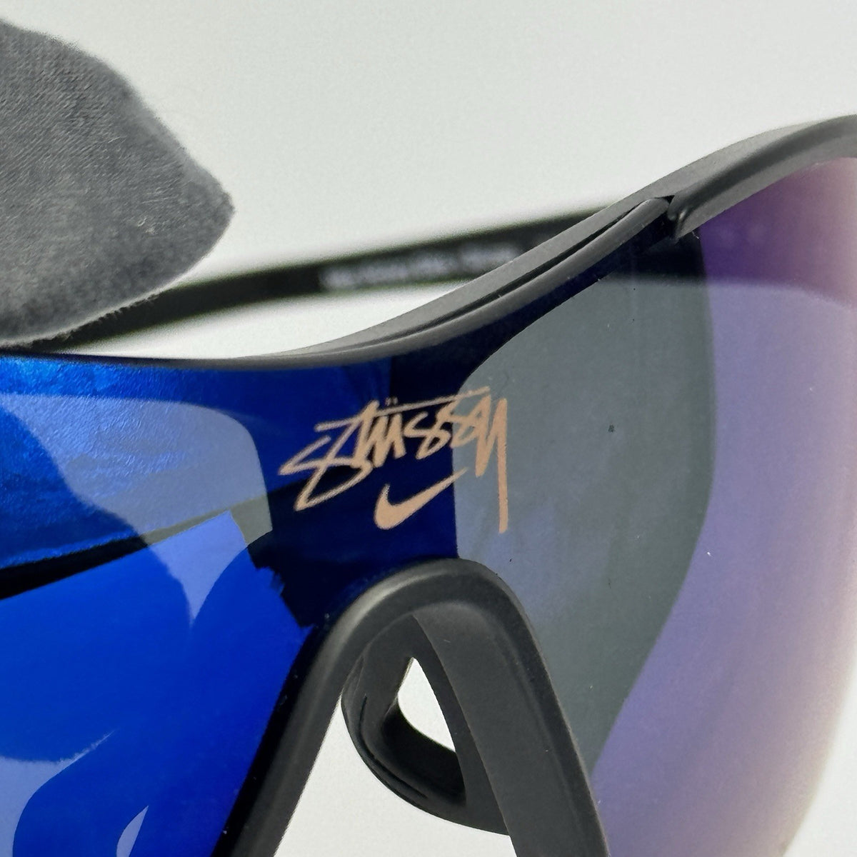 Nike x Stussy x Victory Elite Sunglasses, photo 12