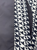 Louis Vuitton Logo Nylon Joggers, photo 14