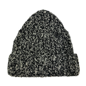 Chanel Metiers D’art Knit Beanie, photo 2