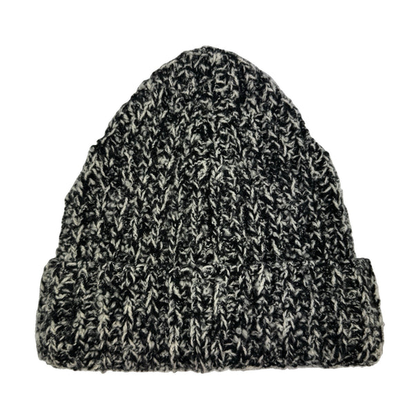 Chanel Metiers D’art Knit Beanie, photo 2