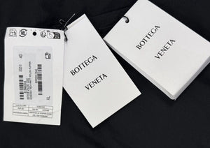 Bottega Veneta Oversized Tech Nylon Puffer Jacket, photo 17