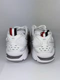 Thom Browne x Asics Gel Kayano 14 White (London Exclusive) Trainers، الصورة 3