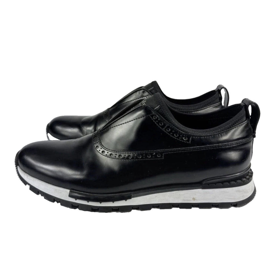 Berluti