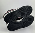 Nike SB Dunk High Obsidian Shy Pink Vintage 2005 Sneakers، الصورة 4