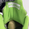 Jordan 5 Retro Green Beans 2002 Sneakers, photo 8