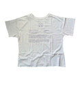 Enfants Riches Deprimes I Still Have Hope Assemblage T-Shirt, photo 2