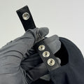 Dior Logo Adjustable Cap, photo 10