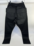 Rick Owens Creatch Cargo Pants, photo 4