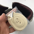 Air Jordan 1 High A Ma Maniére Prize Pack Japan Burgundy Crush Trainers، الصورة 6