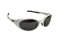 Oakley Eye Jacket Redux Seek Collection Sunglasses, photo 1