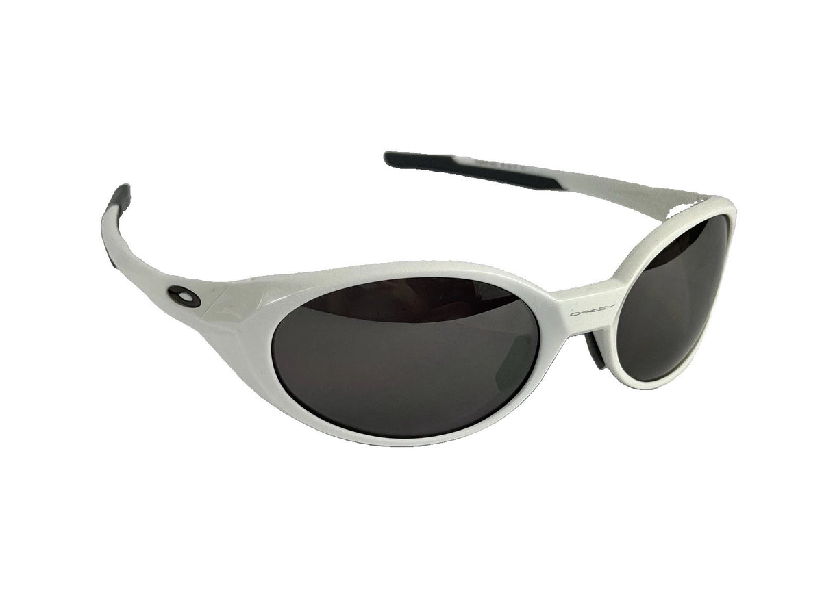Oakley Eye Jacket Redux Seek Collection Sunglasses, photo 1