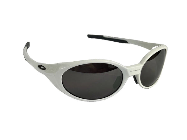 Oakley Eye Jacket Redux Seek Collection Sunglasses, photo 1