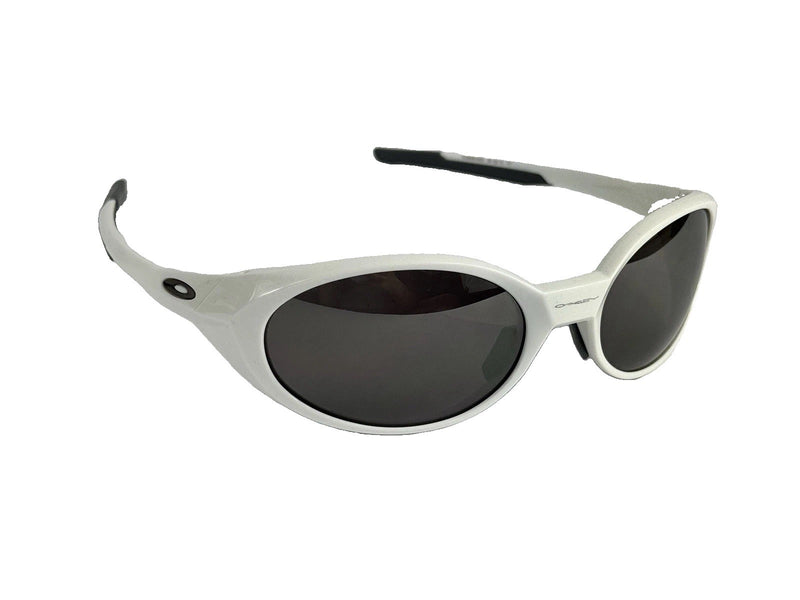 Oakley Eye Jacket Redux Seek Collection Sunglasses, photo 1