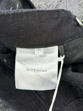 Givenchy x MMW Printed Reflective Jeans, photo 10