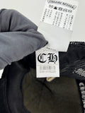 Chrome Hearts Anti Print Cap، الصورة 11