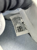 Nike Air Force 1 x Terror Squad Loyalty Low Sneakers QS TS NY, photo 7