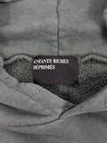 Enfants Riches Deprimes Sweet Surrender Of Alice Hoodie, photo 7
