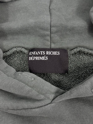 Enfants Riches Deprimes Sweet Surrender Of Alice Hoodie, photo 7