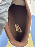 Nike Zoom x Travis Scott Field Jaxx Trainers, photo 12