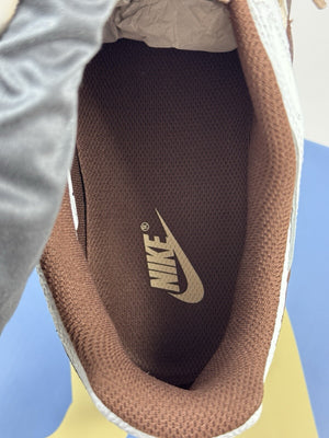 Nike Zoom x Travis Scott Field Jaxx Trainers, photo 12