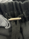 Amiri Cargo Joggers, photo 6