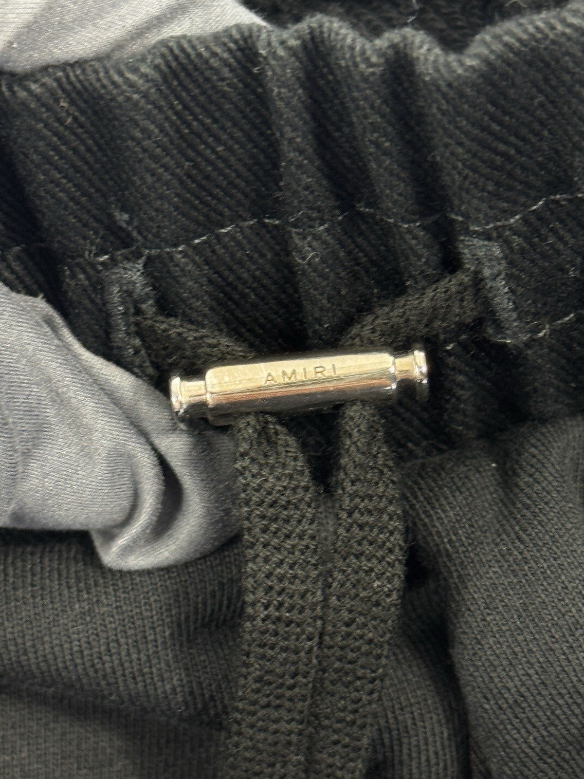 Amiri Cargo Joggers, photo 6