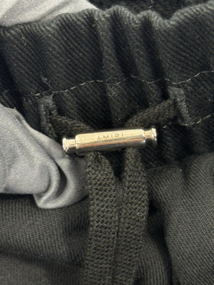 Amiri Cargo Joggers, photo 6