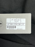 Balenciaga Gym Print Logo Oversized Men’s Hoodie, photo 11