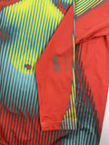 Jean Paul Gaultier x Y/Project "Body Morph" Long Sleeve Top SS23（写真6）