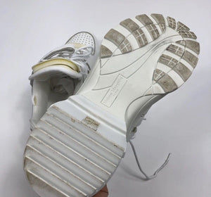 Maison Margiela Chunky Trainers, photo 5