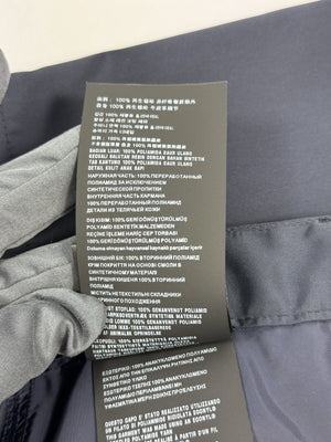 Pradaナイロンパンツ（写真14）