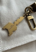 Louis Vuitton x Pharrell Dice Lovers Lucky Charm（写真14）