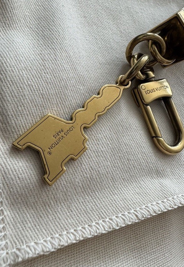 Louis Vuitton x Pharrell Dice Lovers Lucky Charm, photo 14