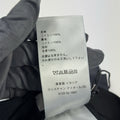 Dior Logo Adjustable Cap, photo 12