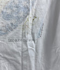 Saint Michael Holly Mother T-Shirt, photo 5