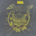 Bossi 1 of 1 Rhinestone Shadow Fall Vintage T-Shirt（写真5）