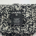 Chanel Metiers D’art Knit Beanie, photo 3