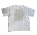 Saint Michael Holly Mother T-Shirt, photo 2