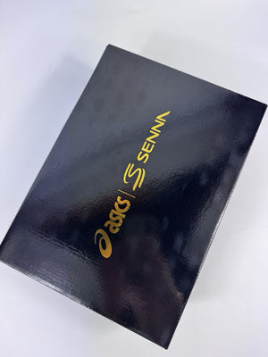 Asics x Senna Gel Kayano 14 Trainers（写真15）