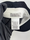 Brunello Cucinelli Tennis Logo Print Cap, photo 6