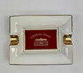 Gallery Dept Chateau Josue Ashtray, photo 2