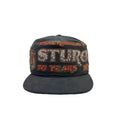 Bossi 1 of 1 Rhinestone Vintage Cap（写真1）