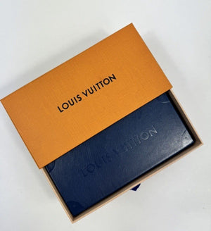 Louis Vuitton x Pharrell LV Wire Sunglasses, photo 9