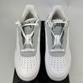 A Cold Wall x Nike Air Force 1 Low Sneakers، الصورة 4
