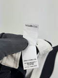 Brunello Cucinelli Tennis Logo Print Cap, photo 8
