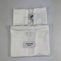 Thom Browne x Asics Gel Kayano 14 White (London Exclusive) Trainers, photo 17