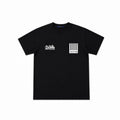 Louis Vuitton x Virgil Abloh Flower Print T-Shirt, photo 2