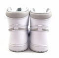 Nike Air Jordan 1 Retro High 85 Neutral Grey Trainers, photo 1